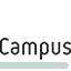 Logo Campus Berlin-Buch GmbH