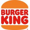 Logo Burger King España SL