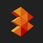 Logo Atres Advertising SL