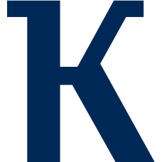 Logo Grupo Konectanet SL