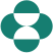 Logo MSD Finland Oy