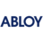 Logo Abloy OY