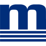 Logo MFG Components OY