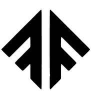 Logo Farmi Forest Oy