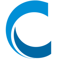 Logo Christaud SA