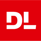 Logo Le Dauphiné Libéré SA