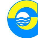 Logo Célestin Matériaux SAS