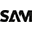 Logo SAM Outillage SAS