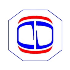 Logo Cryo Diffusion SAS