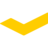 Logo Renault Retail Group SA
