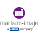 Logo Markem-Imaje SAS