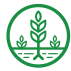 Logo Agricentre Dumas SA