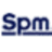 Logo SPM International SAS