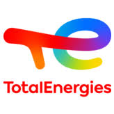 Logo Total Direct Energie SA