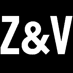 Logo ZV France SAS