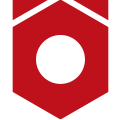 Logo Forch