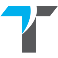 Logo Transactis SAS