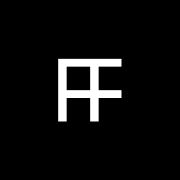 Logo Fred & Farid Group SAS