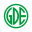 Logo Guy Dauphin Environnement SA