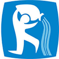 Logo SADE – CIE Générale de Travaux d’Hydraulique SA (France)
