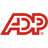 Logo ADP Europe SAS