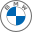 Logo BMW France SA