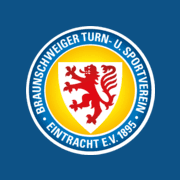 Logo Eintracht Braunschweig GmbH & Co. KGaA