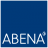 Logo Abena Frantex SA