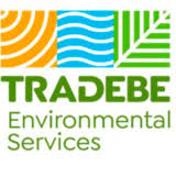 Logo Tradebe Gwent Ltd.
