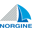 Logo Norgine Ltd.