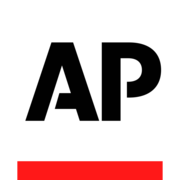 Logo The Associated Press Ltd. (United Kingdom)