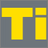 Logo Tiflex Ltd.