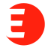 Logo Edenred (UK Group) Ltd.
