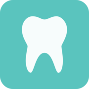Logo Community Dental Centres Ltd.