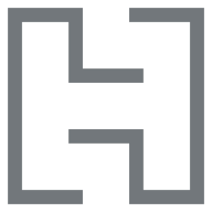 Logo Hodder & Stoughton Ltd.