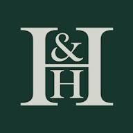 Logo Holland & Holland Ltd.