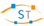 Logo Supply Technologies (UKGRP) Ltd.