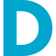 Logo Distrupol Ltd.