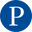 Logo Pieroth Ltd.