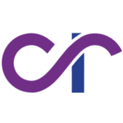Logo Cruden Construction Ltd.