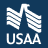 Logo USAA Ltd.