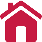 Logo McLean Homes Southern Ltd.