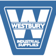 Logo Westbury Homes (Holdings) Ltd.