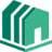 Logo Ideal Homes Midlands Ltd.