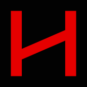 Logo Havas Shared Services Ltd.