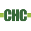 Logo Cheetham Hill Construction Ltd.