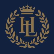 Logo HL Realisations Ltd.