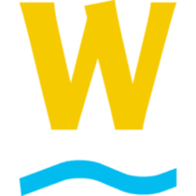 Logo Windermere Lake Cruises Ltd.