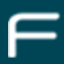 Logo Faerch UK Ltd.