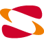 Logo Sopra Steria UK Corporate Ltd.